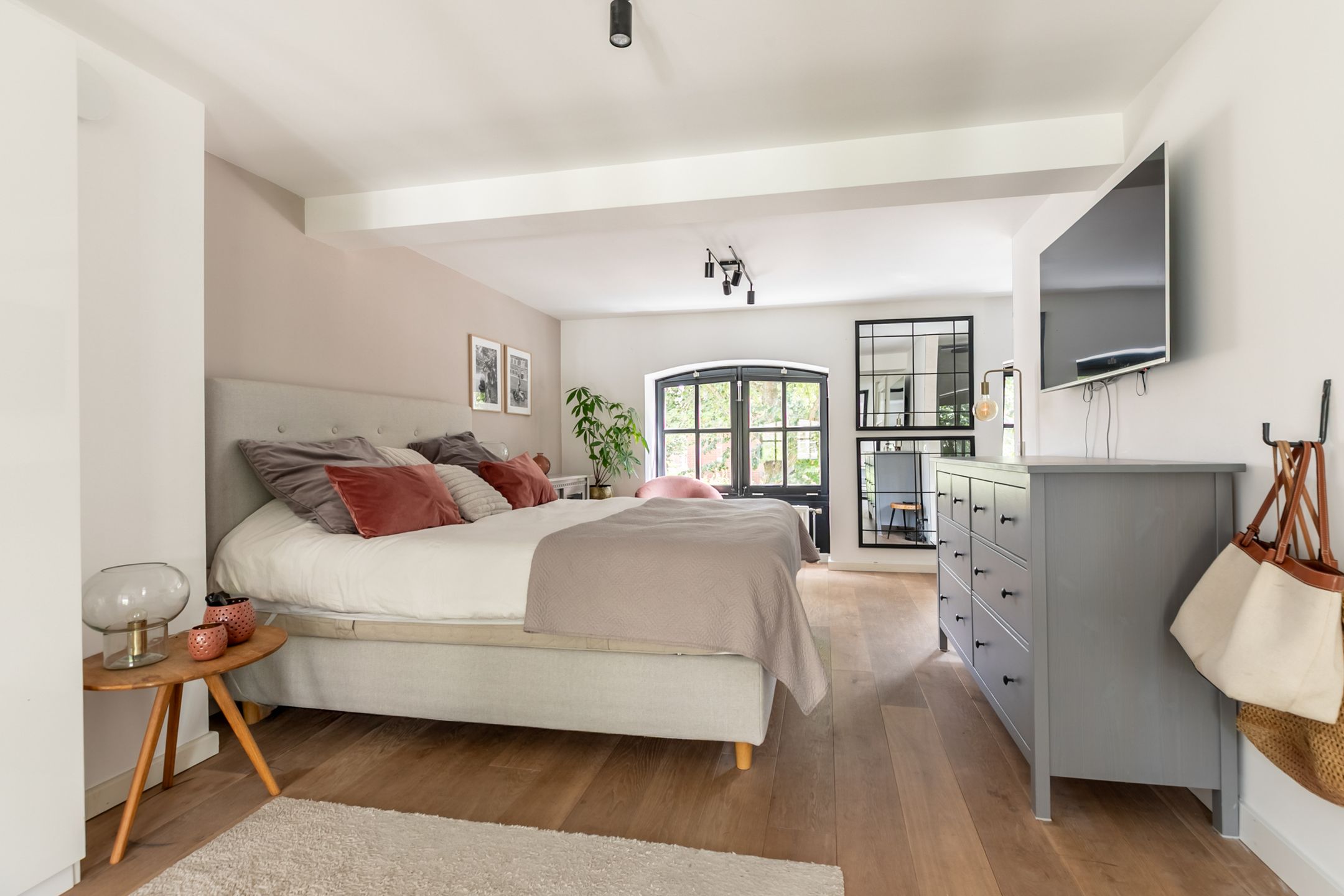 Foto 18 van Ritmeesterstraat 11