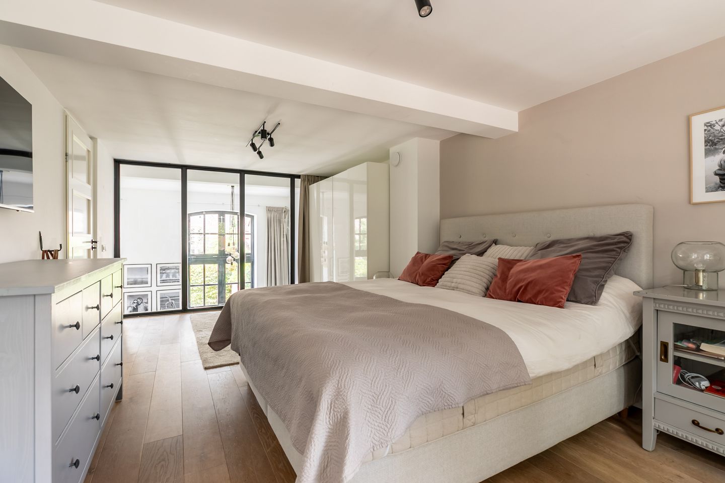 Foto 19 van Ritmeesterstraat 11