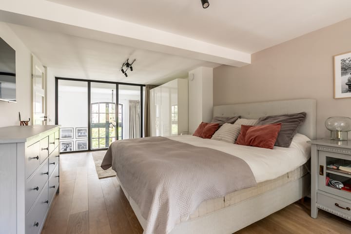 Foto 19 van Ritmeesterstraat 11