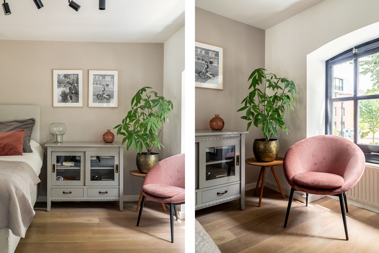 Foto 20 van Ritmeesterstraat 11