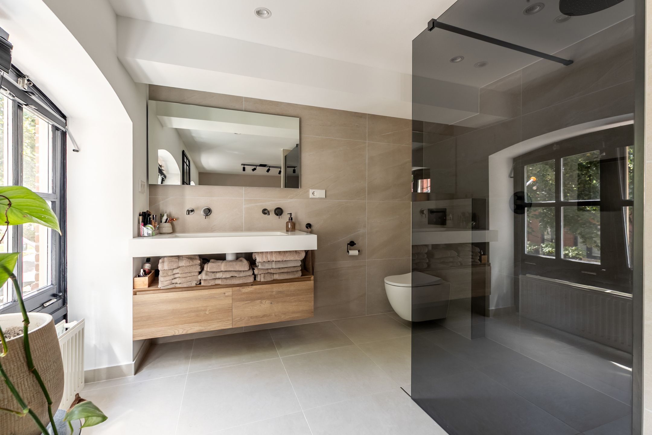 Foto 21 van Ritmeesterstraat 11