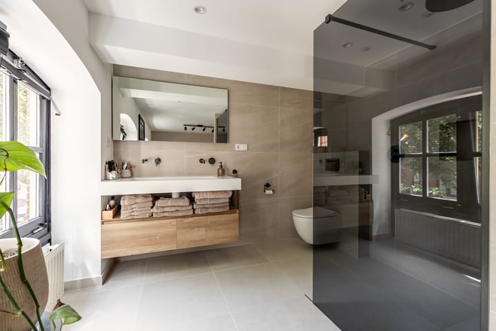 Foto 21 van Ritmeesterstraat 11