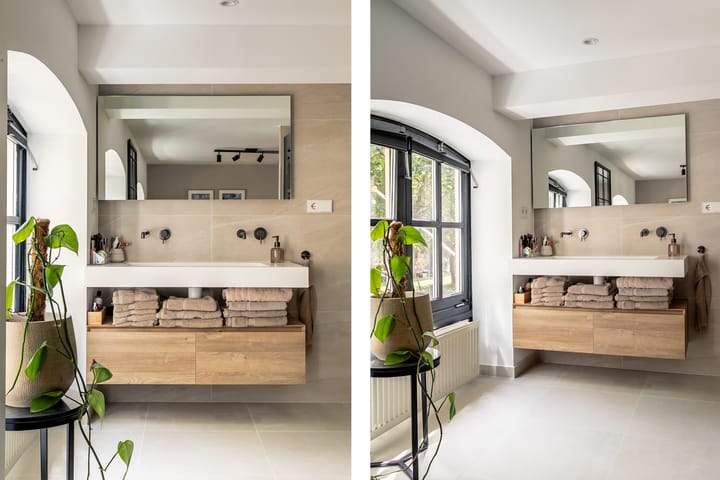 Foto 22 van Ritmeesterstraat 11