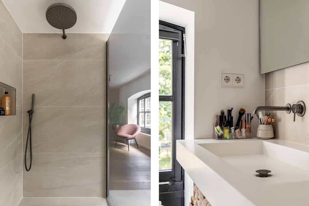 Foto 23 van Ritmeesterstraat 11