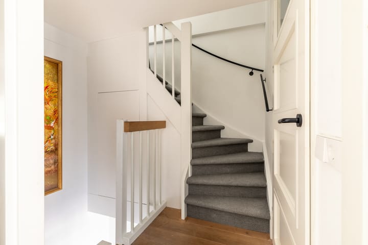 Foto 24 van Ritmeesterstraat 11