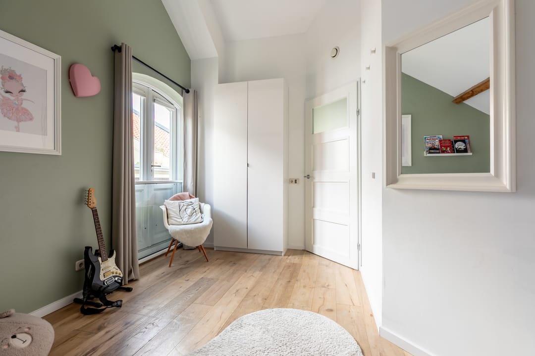 Foto 28 van Ritmeesterstraat 11