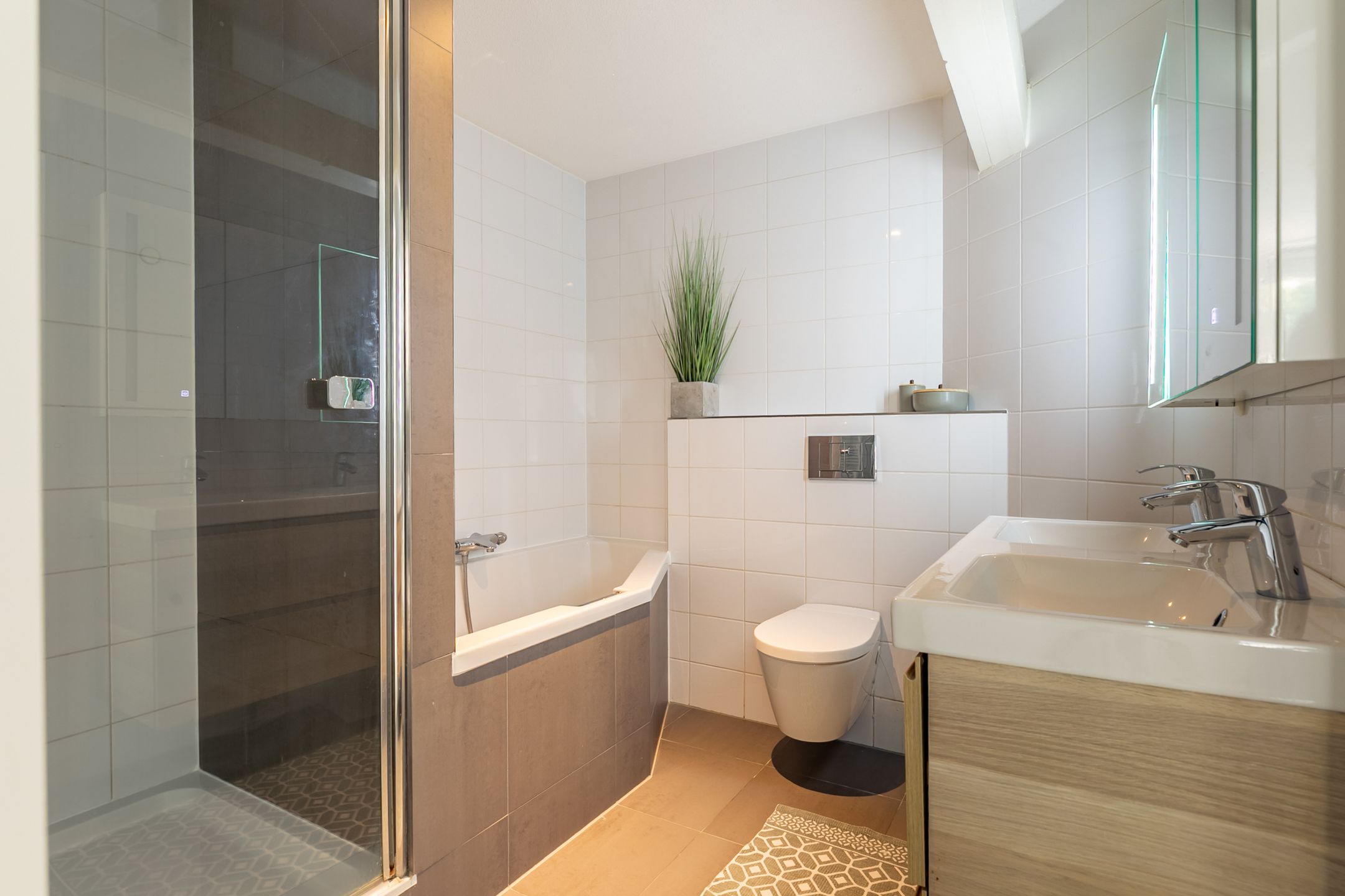 Foto 30 van Ritmeesterstraat 11