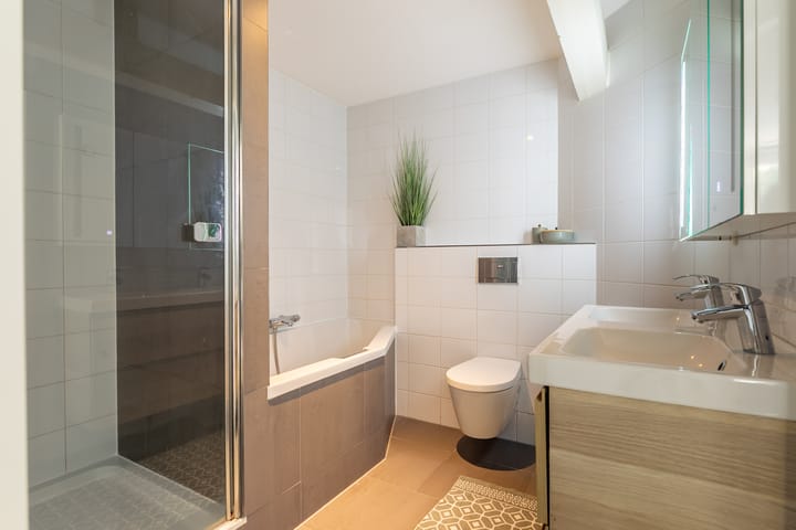 Foto 30 van Ritmeesterstraat 11