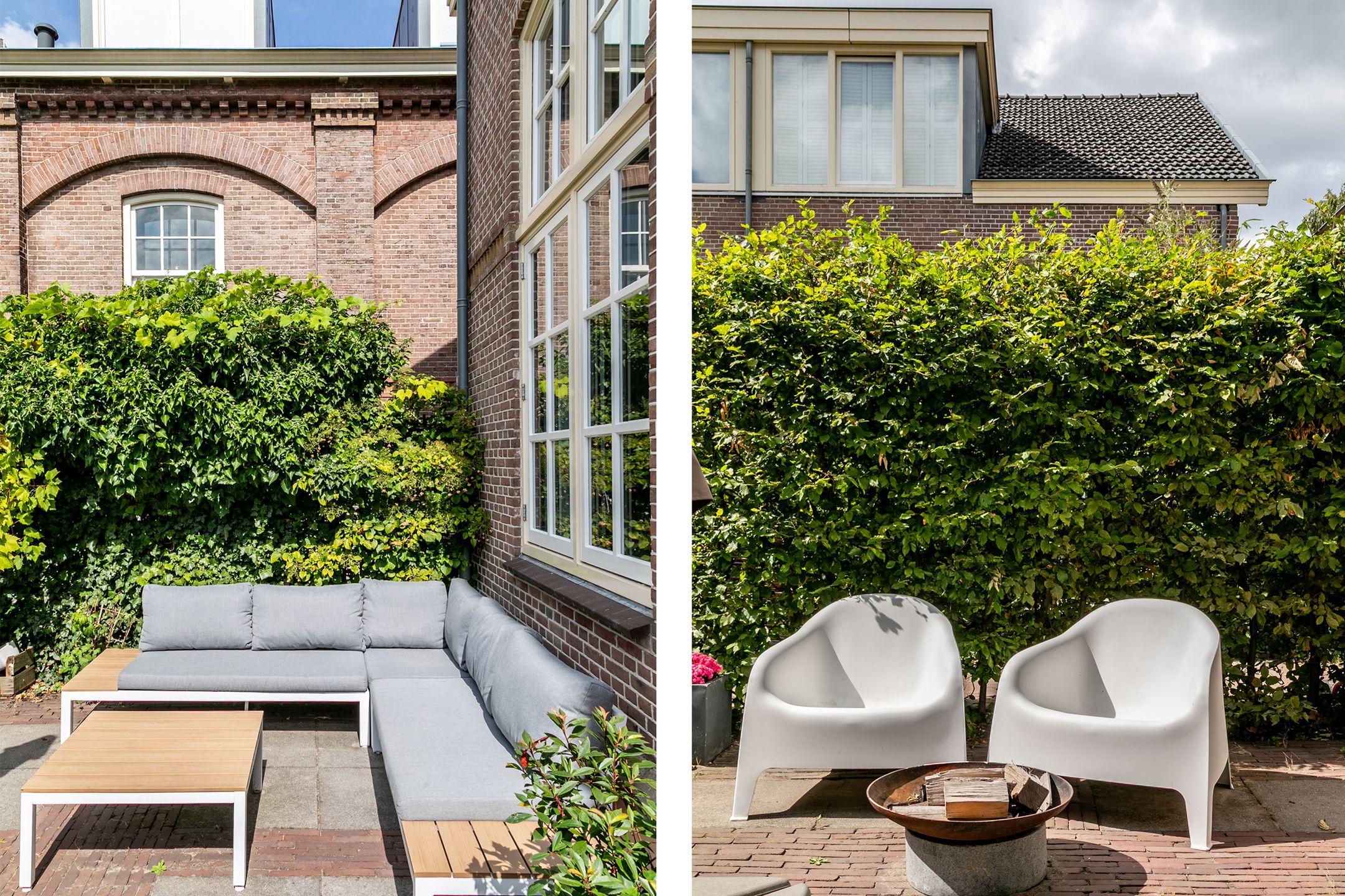 Foto 33 van Ritmeesterstraat 11