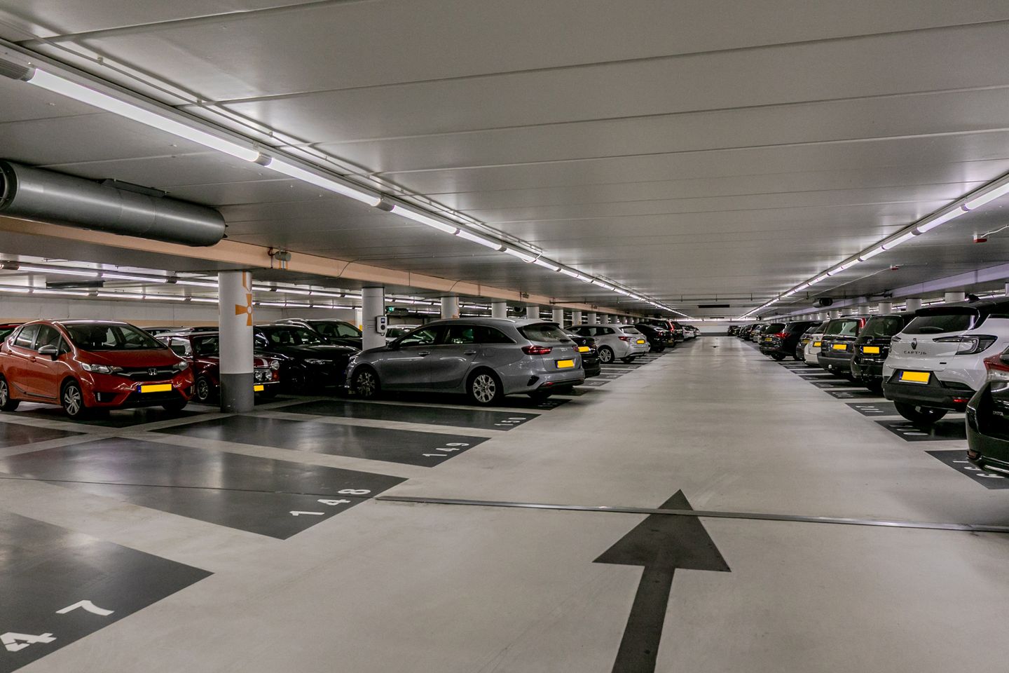 Foto 34 van Ritmeesterstraat 11