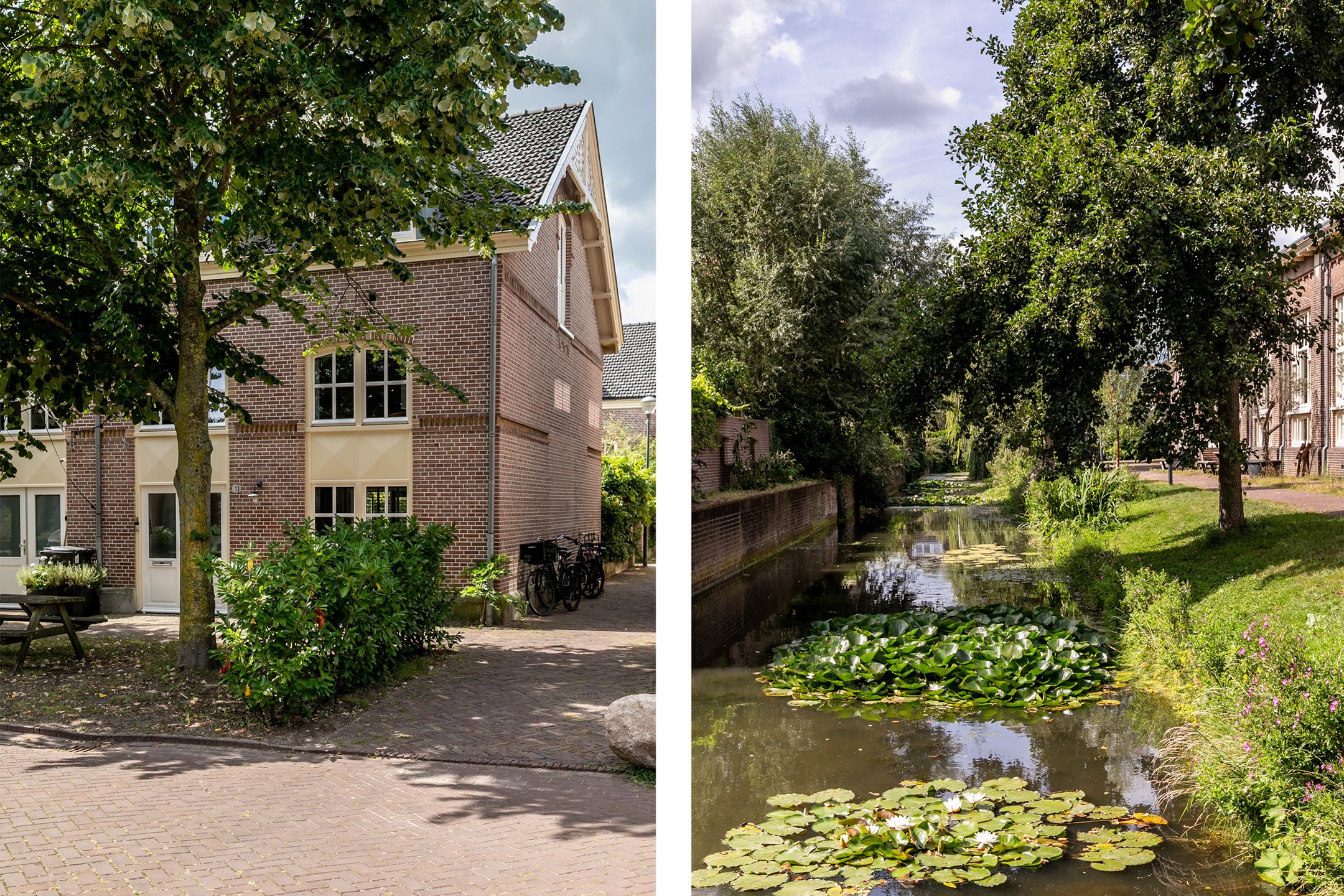 Foto 36 van Ritmeesterstraat 11