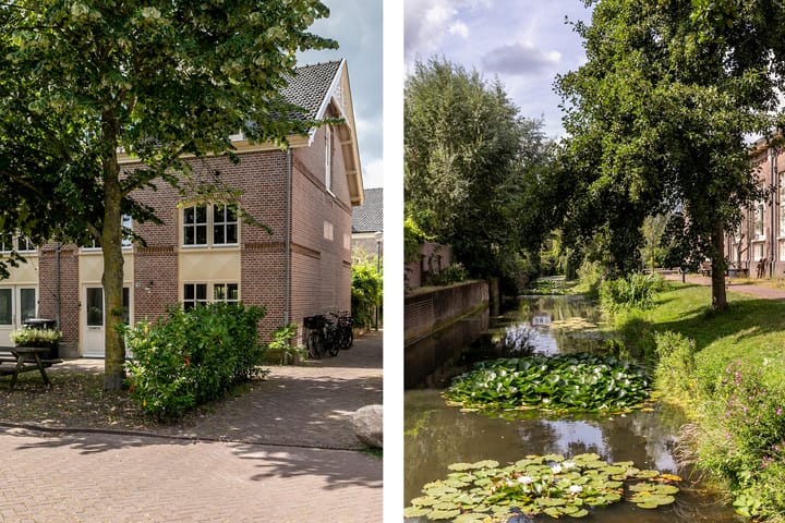 Foto 36 van Ritmeesterstraat 11