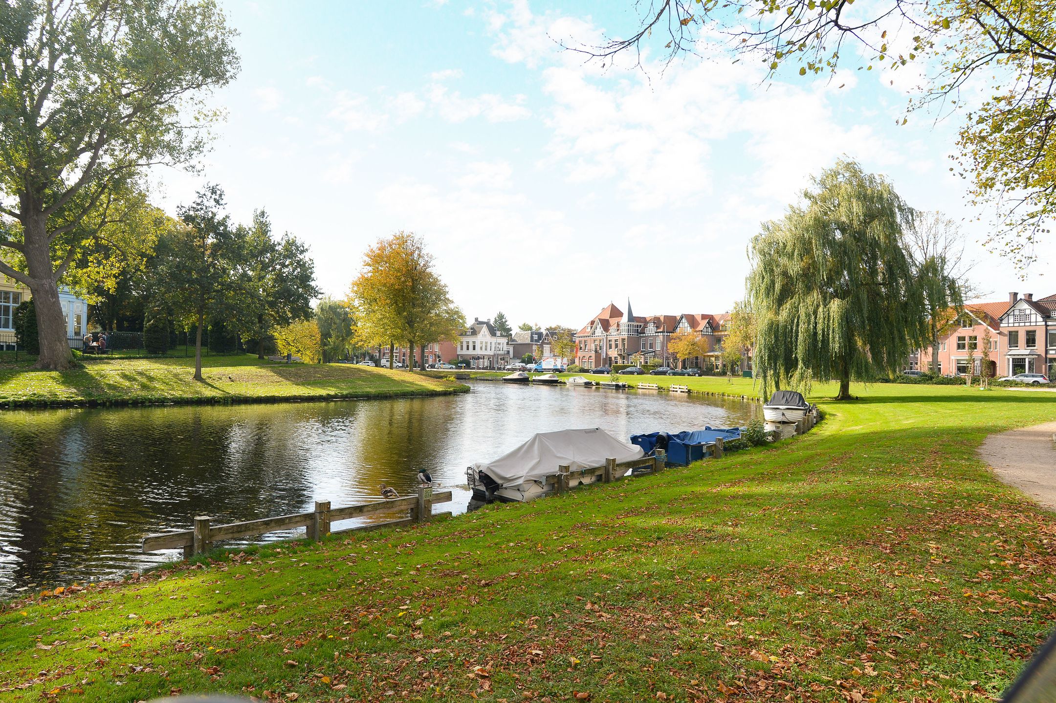 Foto 42 van Ritmeesterstraat 11