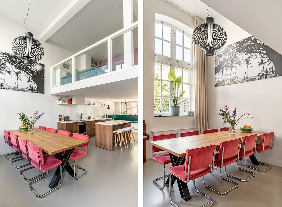 Foto 1 van Ritmeesterstraat 9