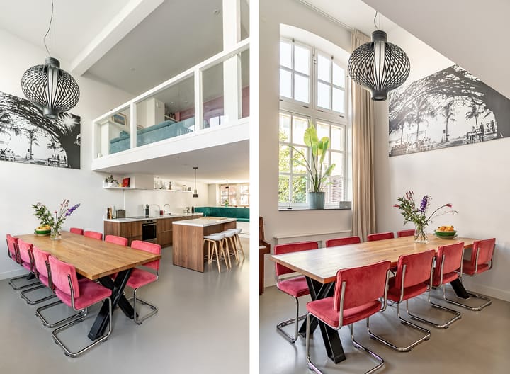 Ritmeesterstraat 9 main image