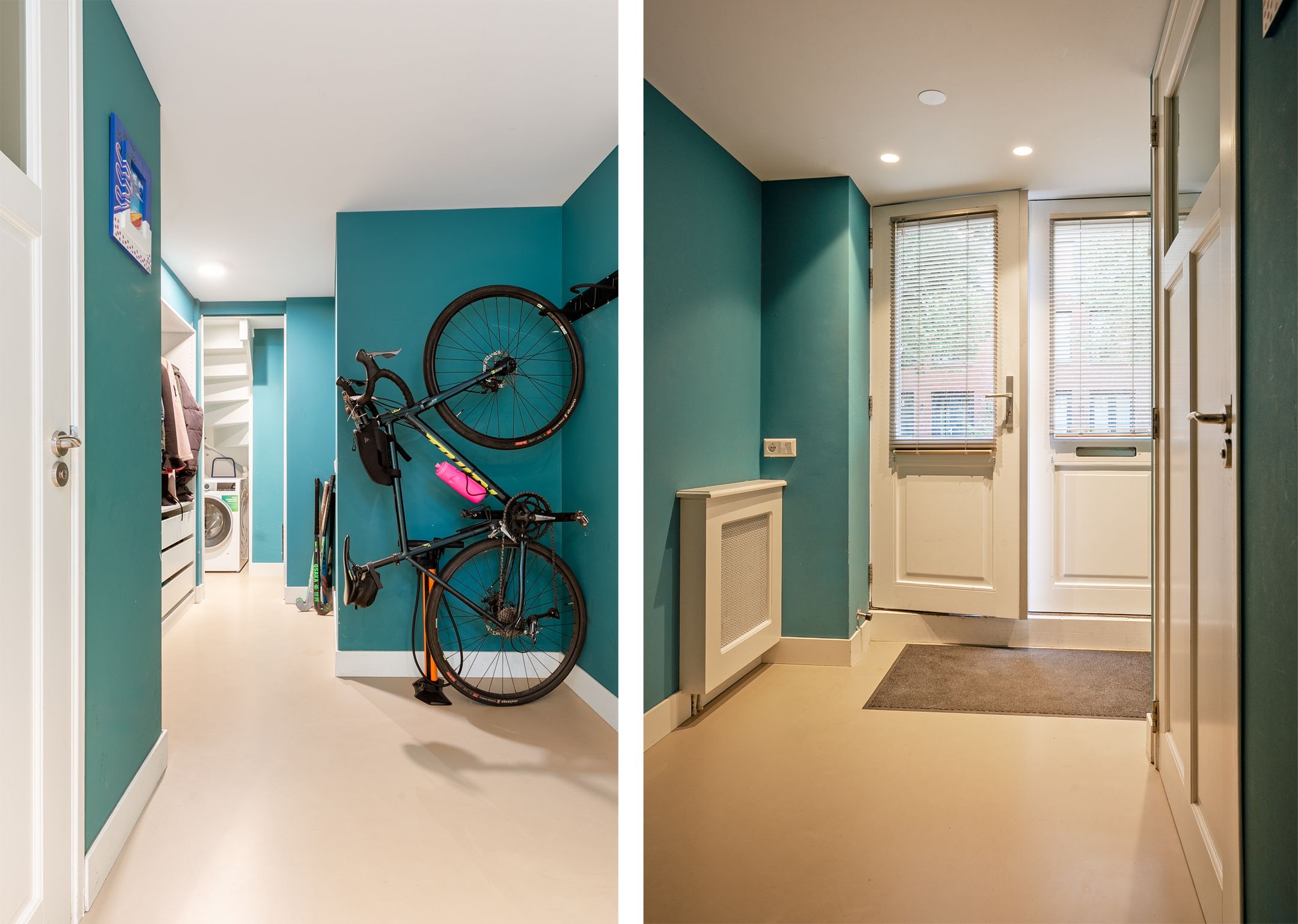 Foto 6 van Ritmeesterstraat 9