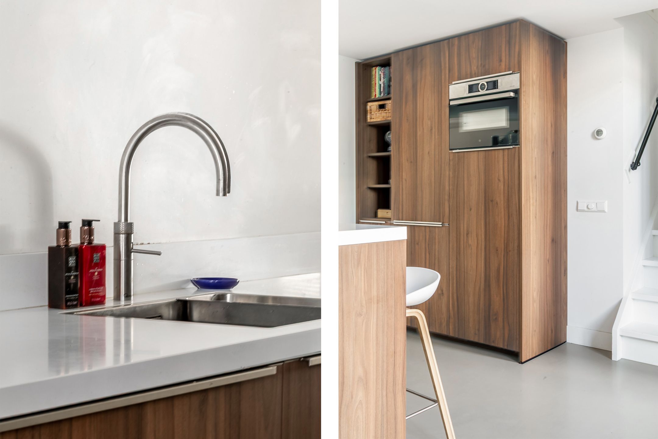 Foto 9 van Ritmeesterstraat 9