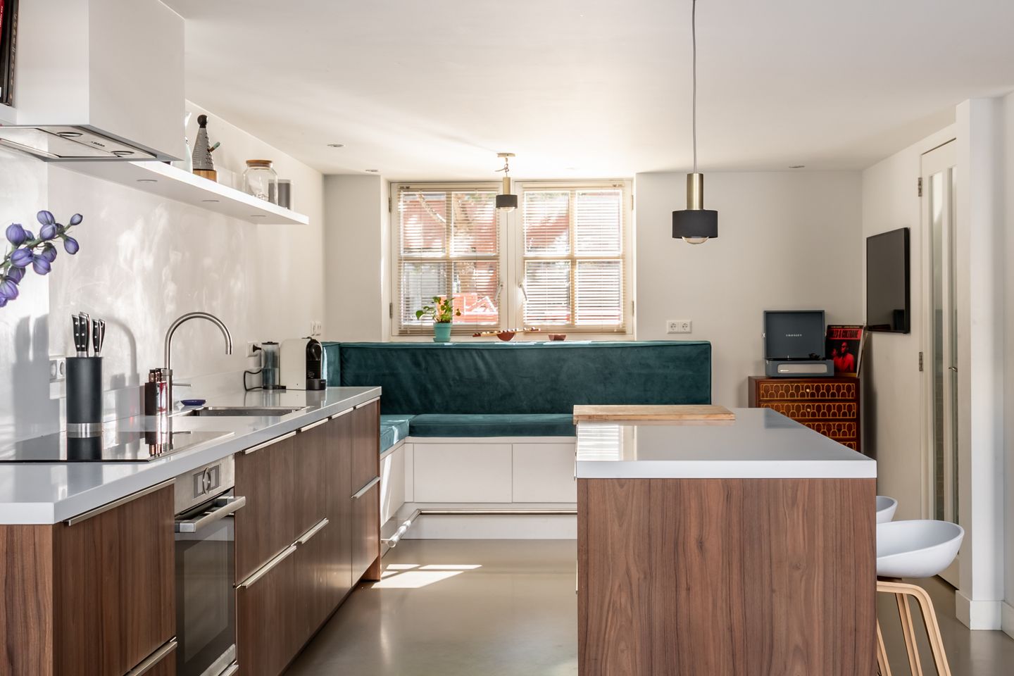 Foto 10 van Ritmeesterstraat 9