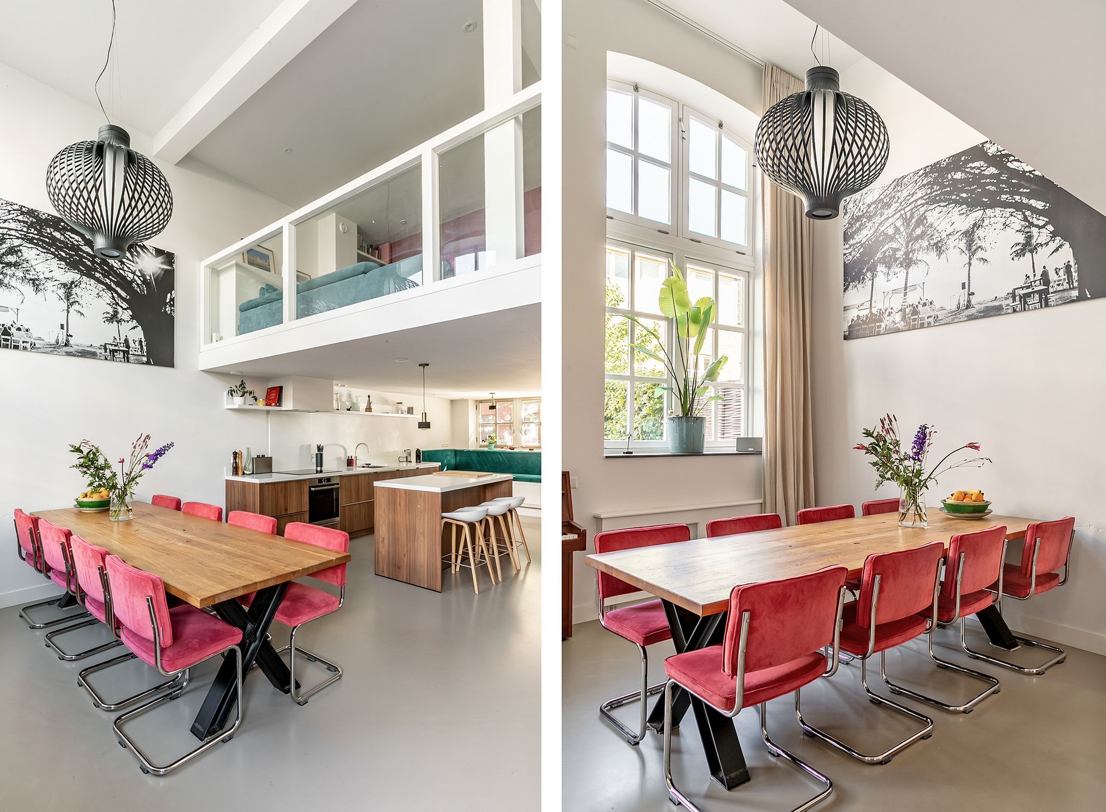 Foto 12 van Ritmeesterstraat 9