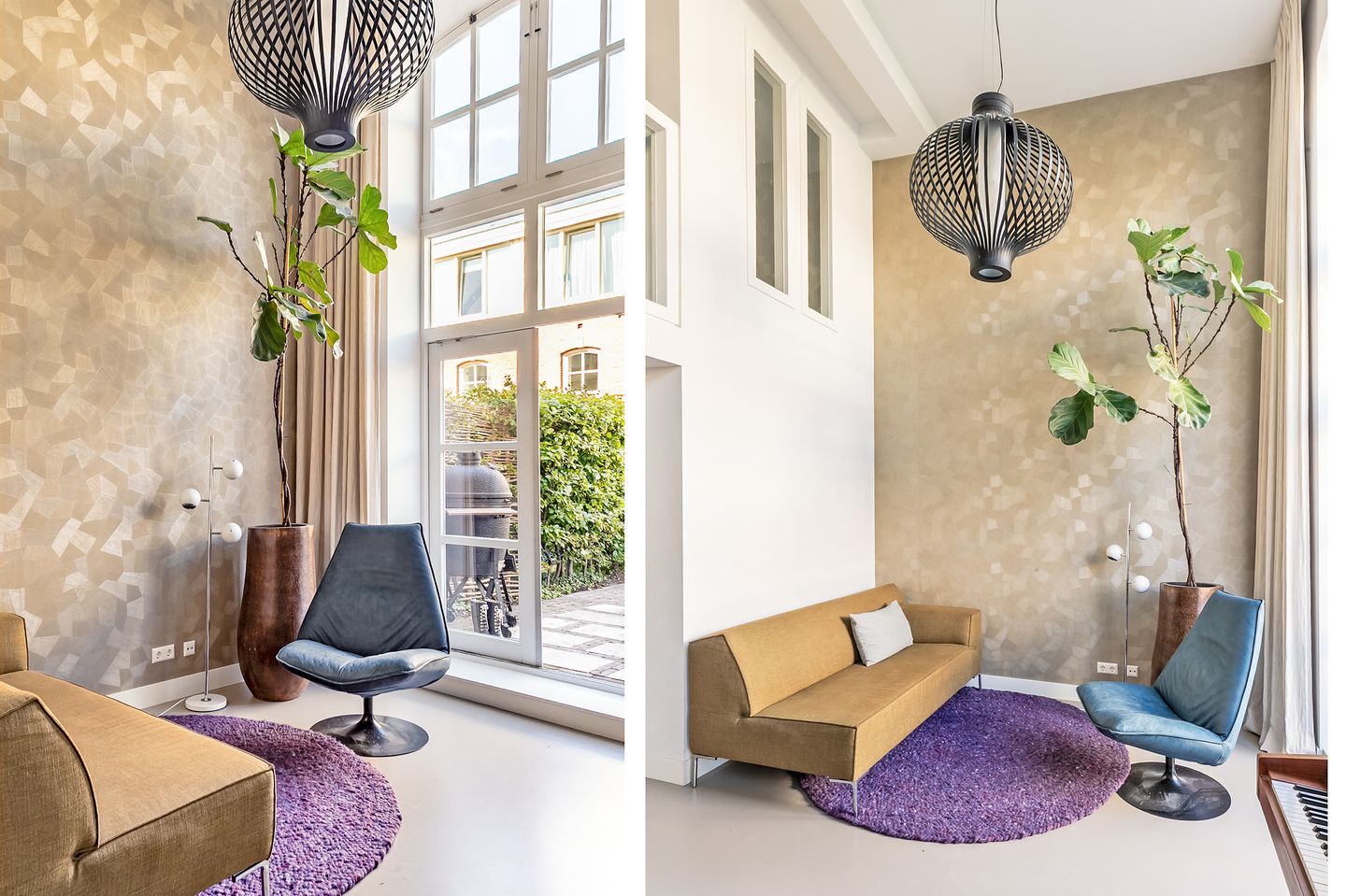 Foto 14 van Ritmeesterstraat 9