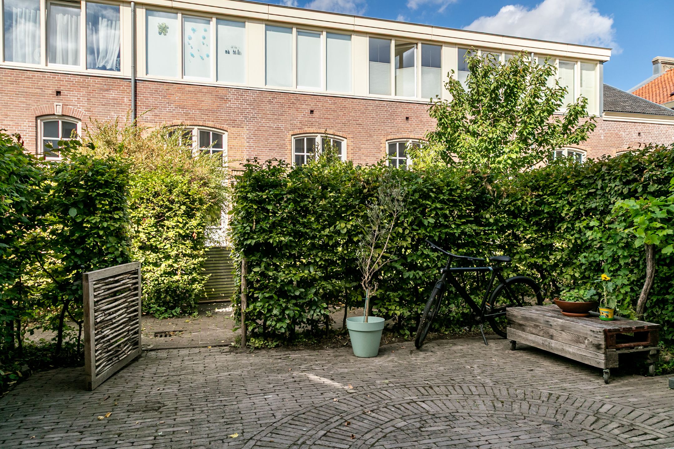 Foto 15 van Ritmeesterstraat 9