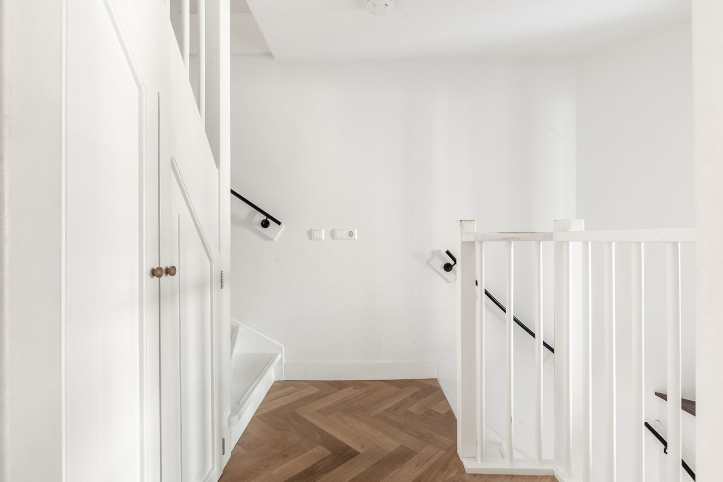 Foto 19 van Ritmeesterstraat 9