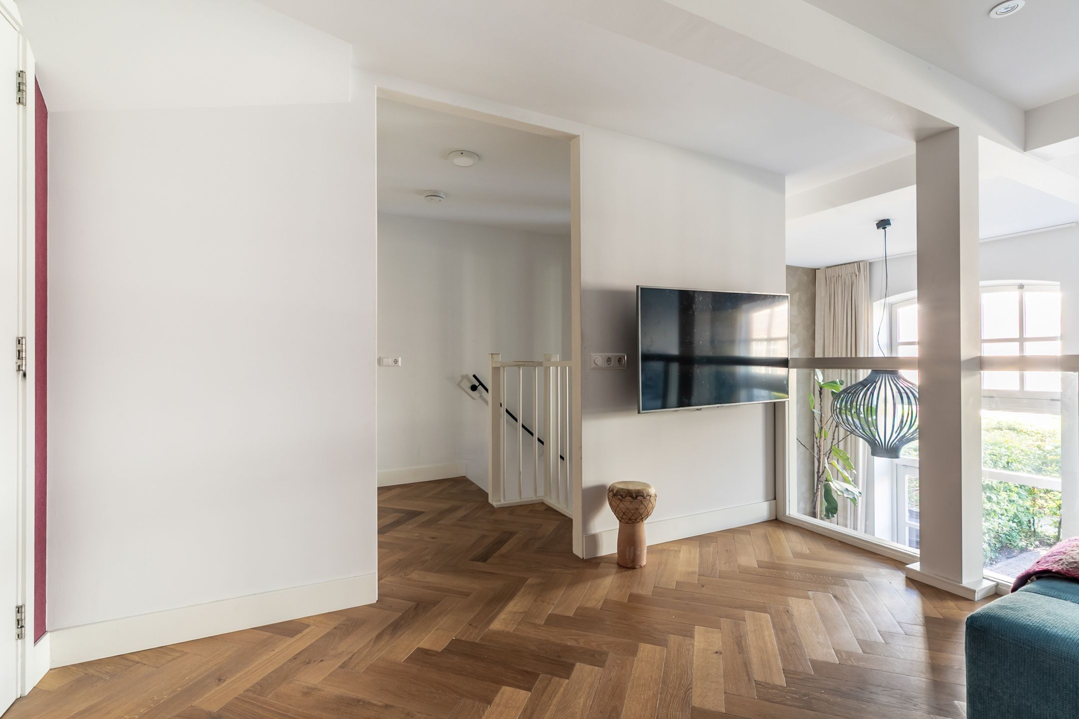 Foto 21 van Ritmeesterstraat 9