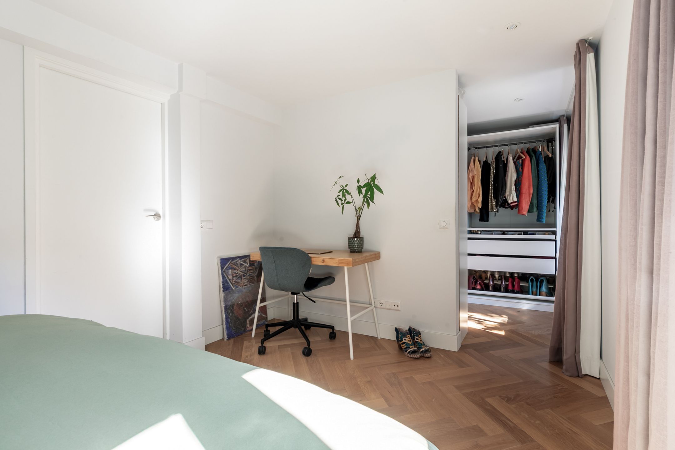 Foto 24 van Ritmeesterstraat 9