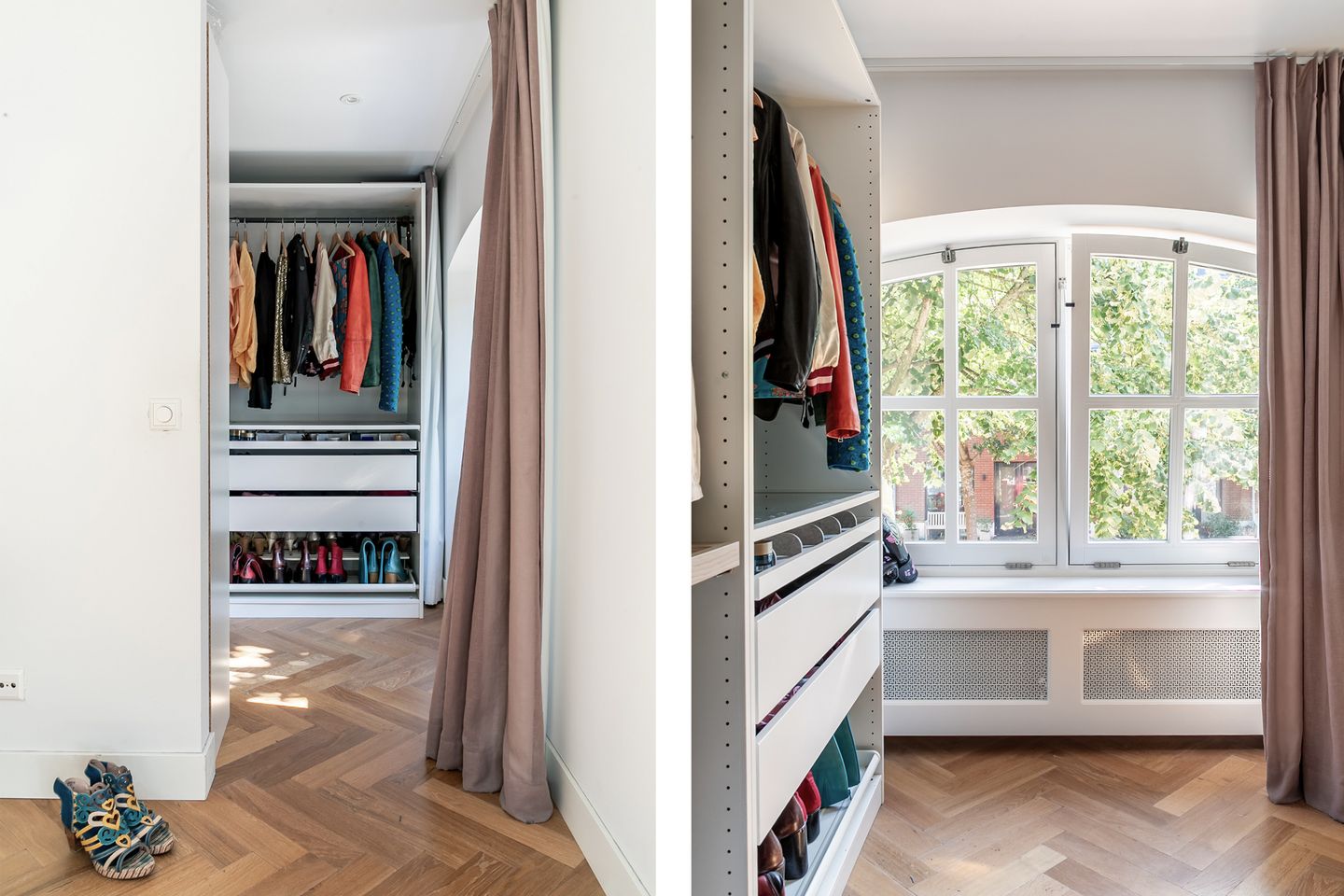 Foto 25 van Ritmeesterstraat 9