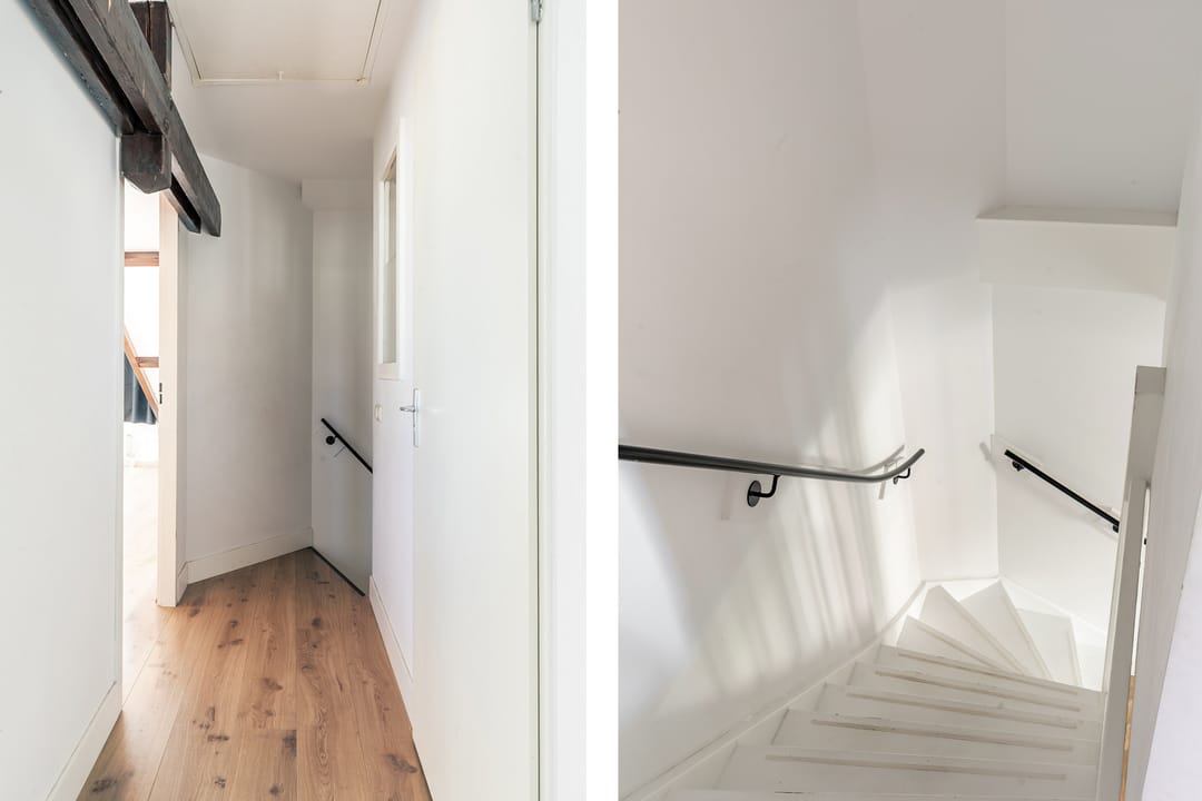 Foto 26 van Ritmeesterstraat 9