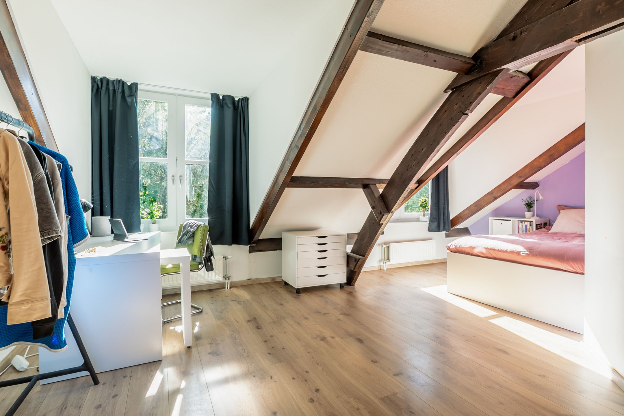 Foto 27 van Ritmeesterstraat 9