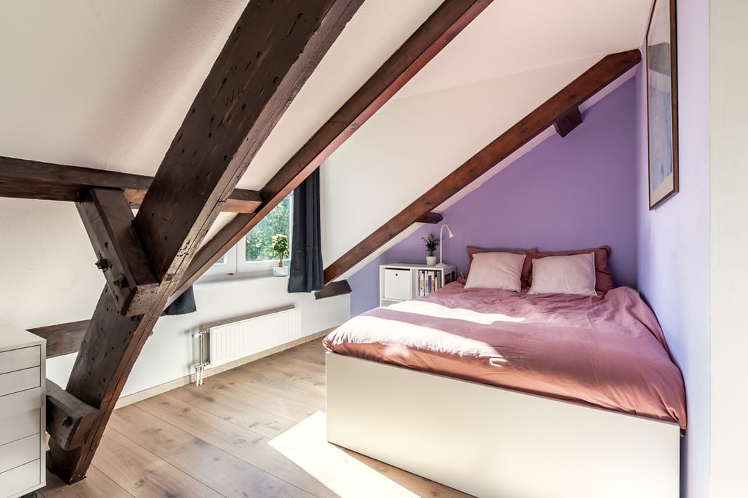 Foto 28 van Ritmeesterstraat 9