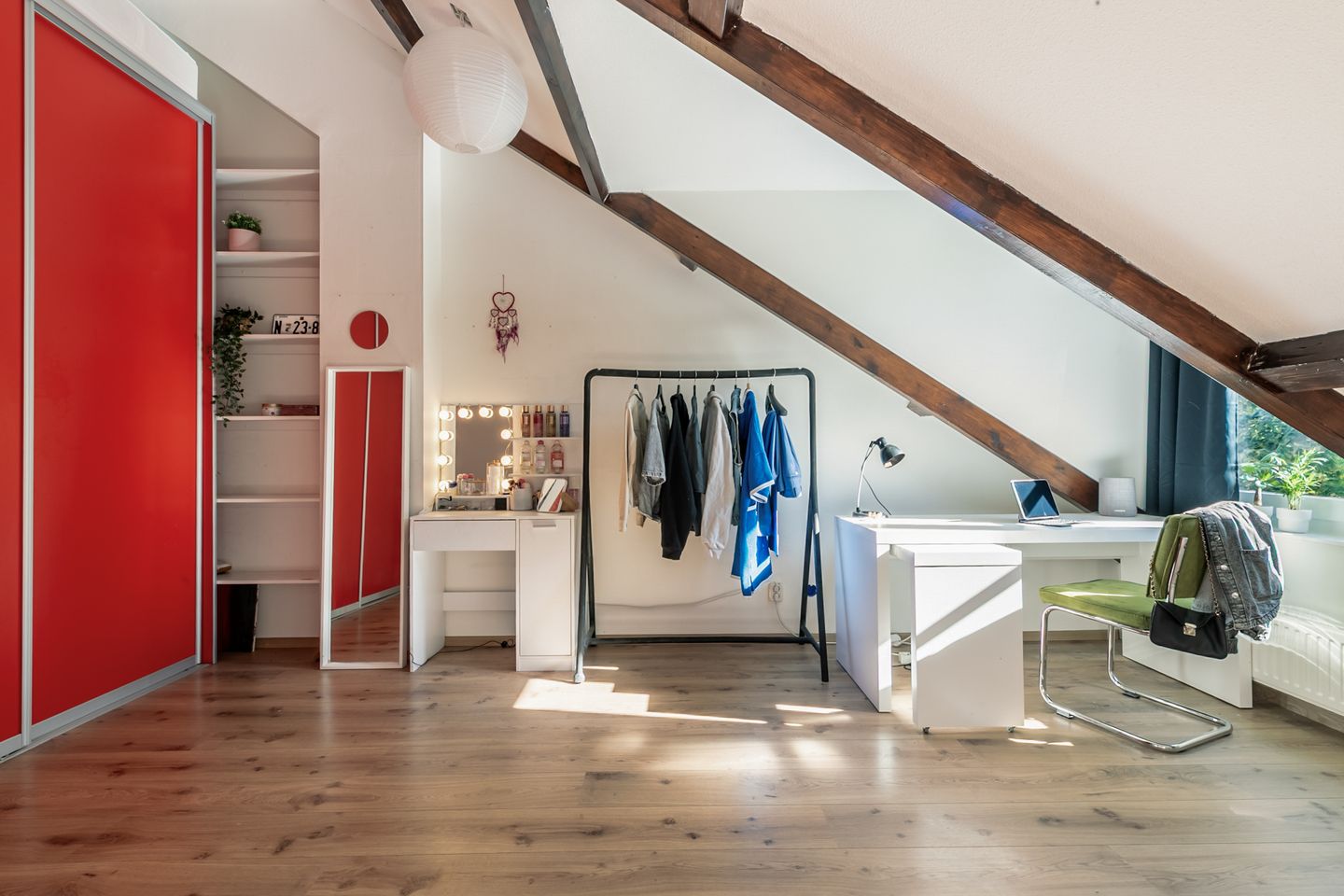 Foto 29 van Ritmeesterstraat 9