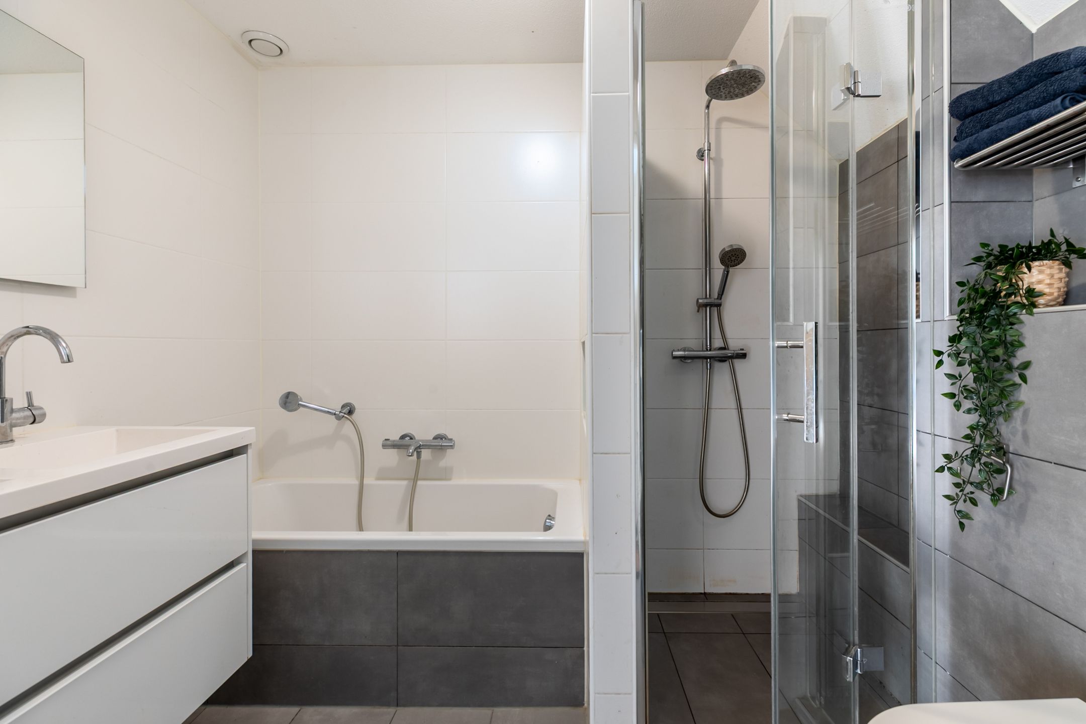 Foto 30 van Ritmeesterstraat 9