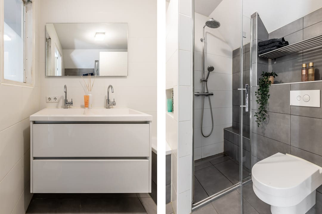 Foto 31 van Ritmeesterstraat 9