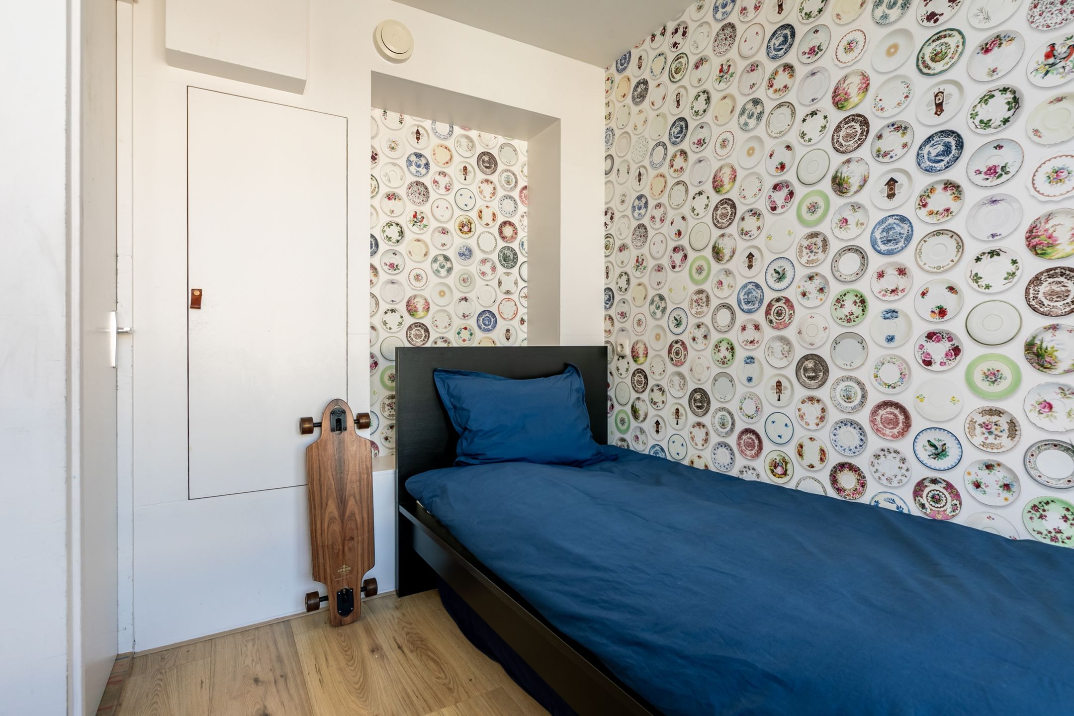 Foto 33 van Ritmeesterstraat 9