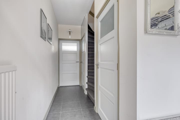 Foto 3 van Amelandlaan 18