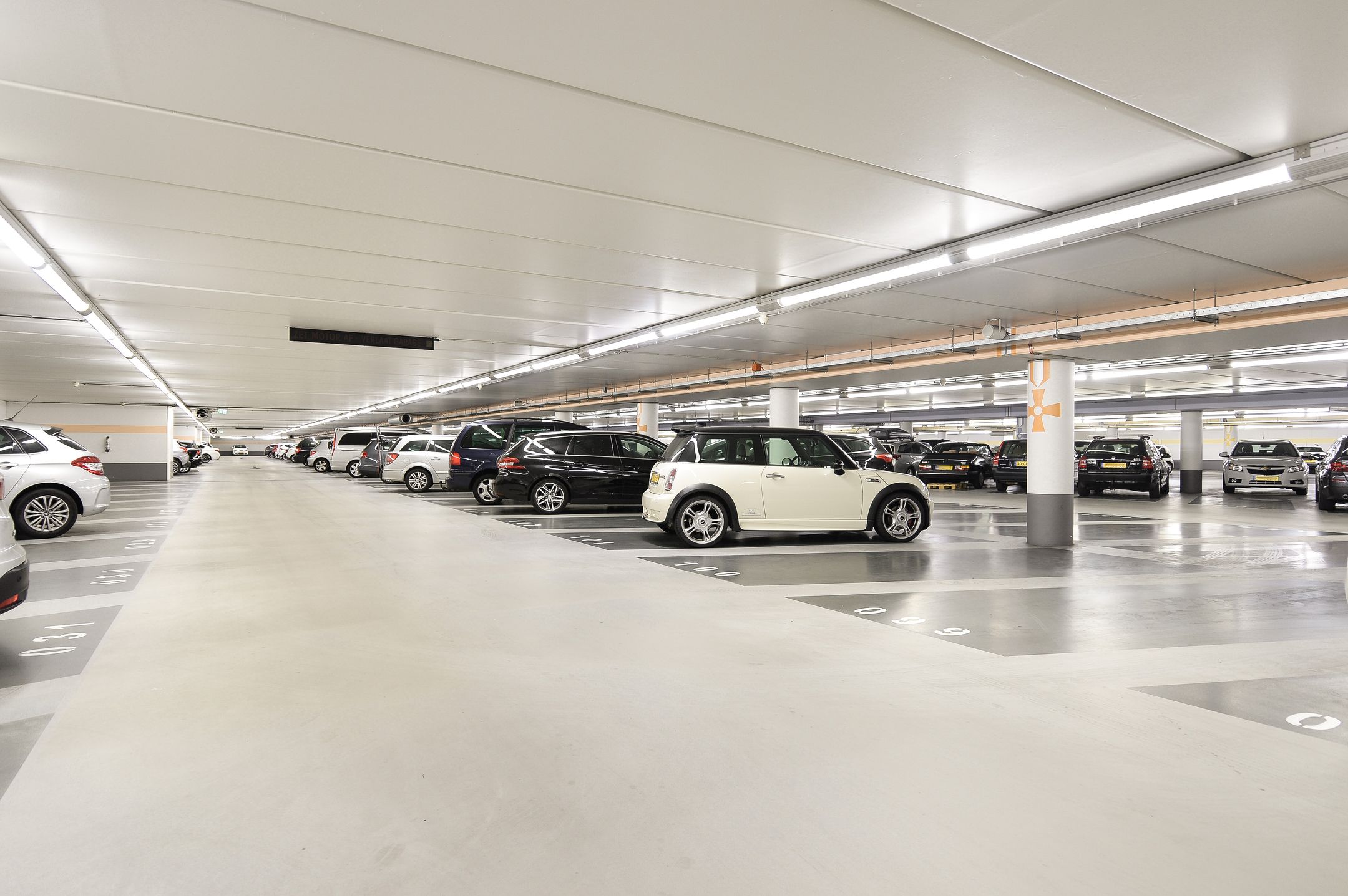 Foto 42 van Ritmeesterstraat 9