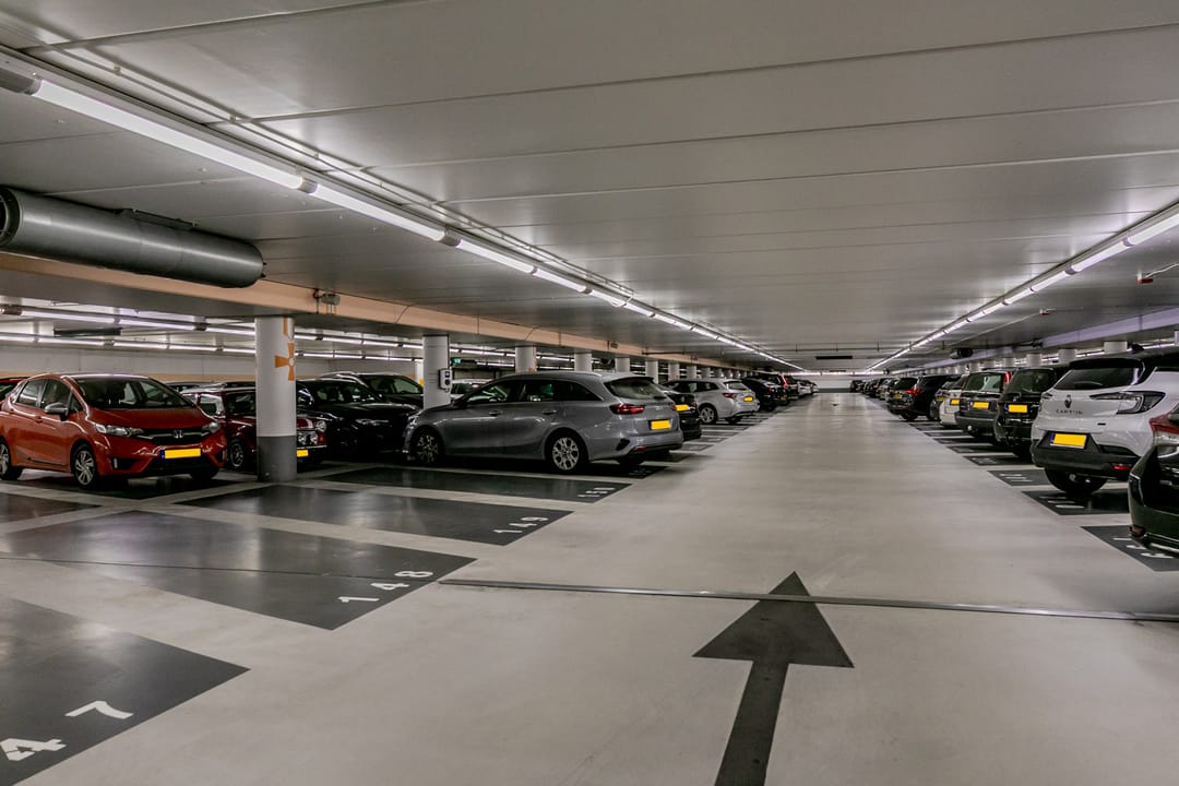 Foto 43 van Ritmeesterstraat 9