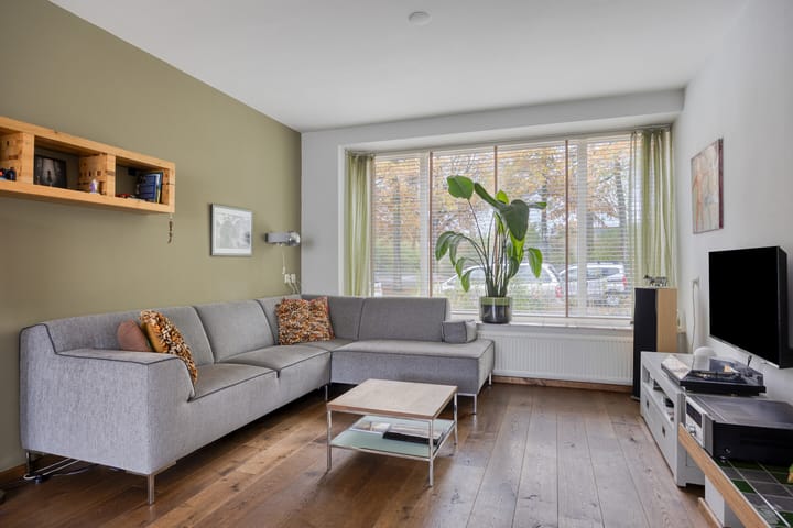 Foto 6 van Amelandlaan 18