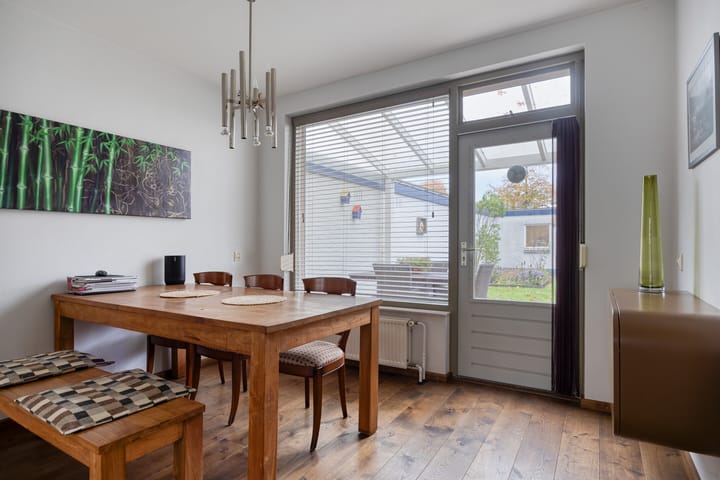 Foto 8 van Amelandlaan 18