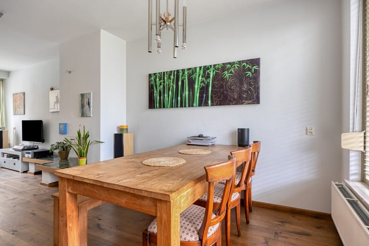 Foto 9 van Amelandlaan 18