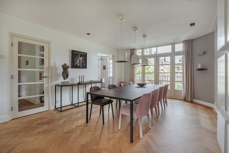 Albrecht Dürerstraat 1-2 tertiary image