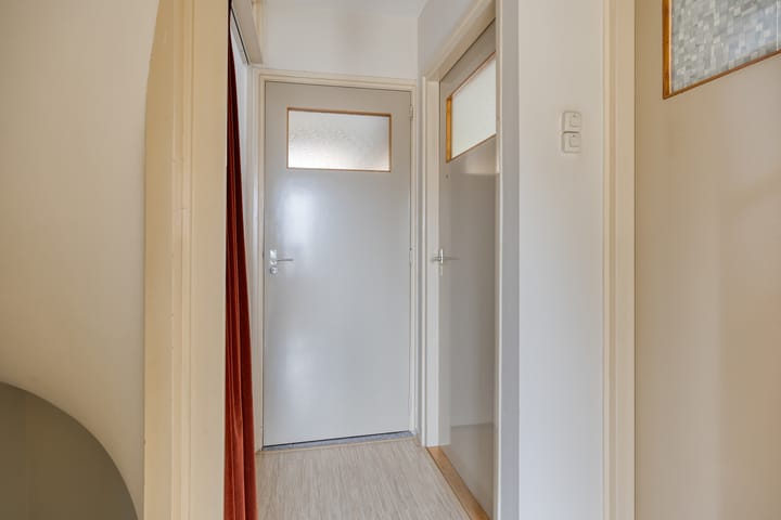 Foto 13 van Amelandlaan 18