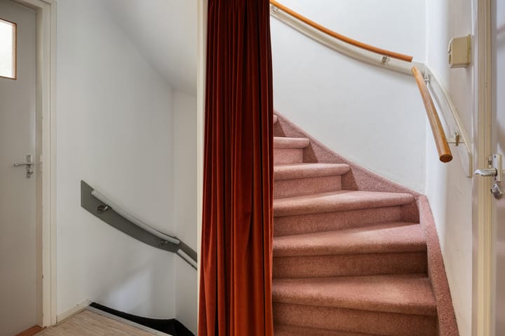 Foto 14 van Amelandlaan 18