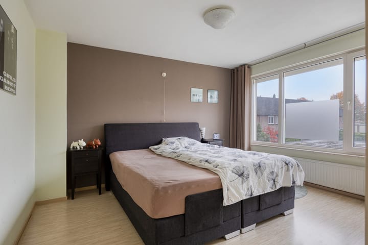 Foto 15 van Amelandlaan 18