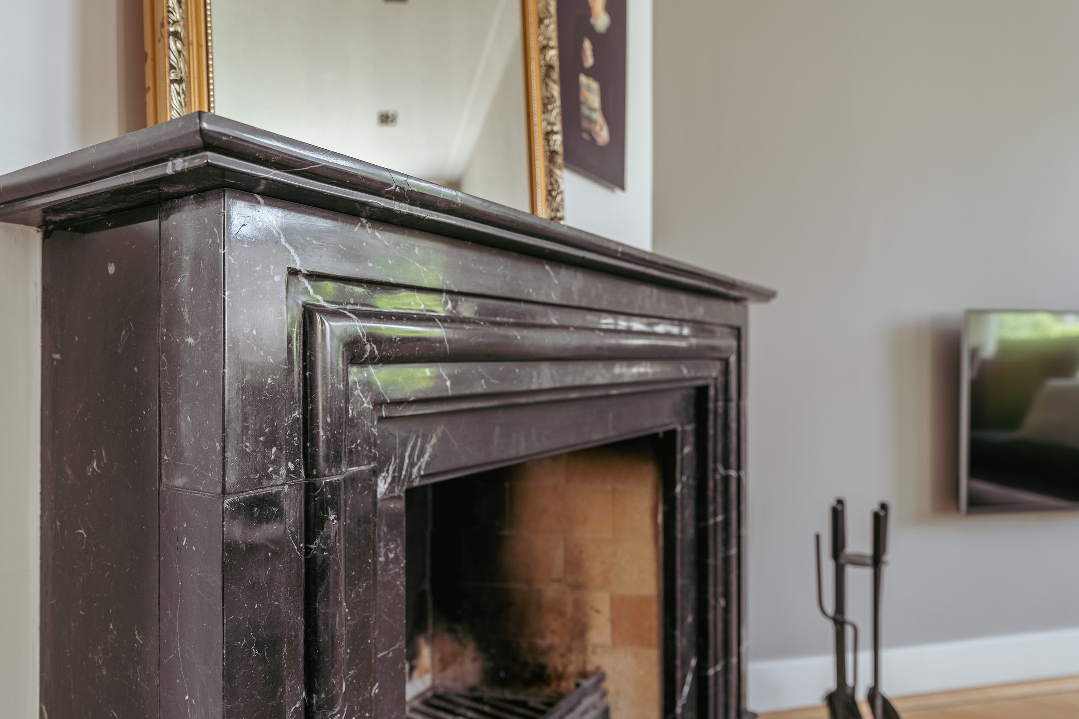 Foto 6 van Albrecht Dürerstraat 1-2