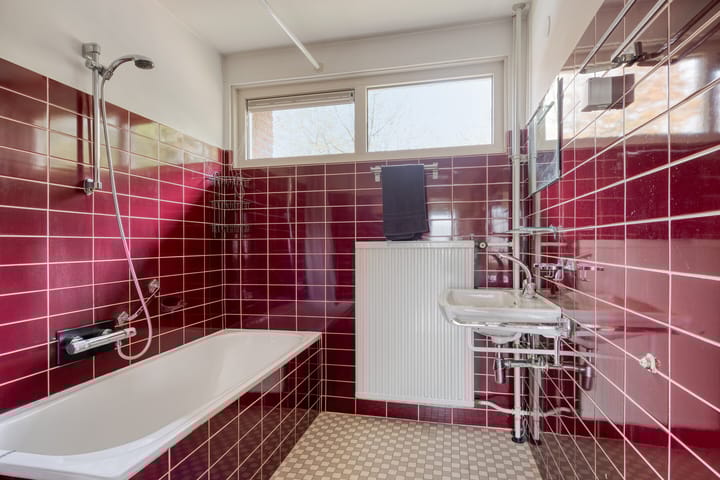 Foto 16 van Amelandlaan 18