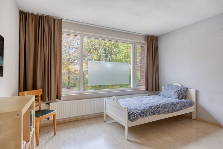 Foto 19 van Amelandlaan 18