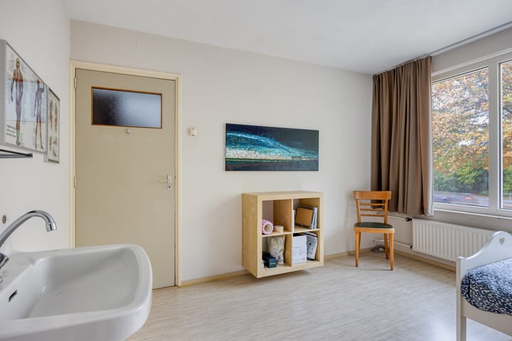 Foto 20 van Amelandlaan 18